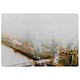 image 1 of Big Ben In The Mist Rug | Multi