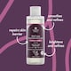 image 3 of Nature Spell Smoothing Witch Hazel Face Toner with AHA's