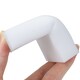 image 3 of Magic Cleaning Sponges | Multi Surface Eraser Pads for Walls, Floors, Kitchens & Bathrooms