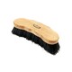 image 1 of Ezi-Groom Premium Horse Dandy Brush | Bronze | Wood | S | 1