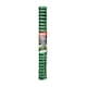 image 1 of Timco - Barrier Fencing - Green (Size 1m x 50m - 1 Each)
