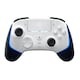 image 1 of Razer Wolverine 2 Pro White Wireless Controller PlayStation 5