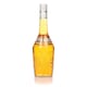 image 2 of Volare Apricot Brandy Liqueur | Clear