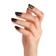image 4 of Bluesky Grey Gel Polish - Chamonix 10ml