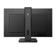 image 4 of Philips P Line 326P1H/00 computer monitor 80 cm (31.5 Inches) 2560 x 1440 pixels Quad HD LED Black