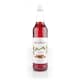 image 1 of Monin Cinnamon 1l | Clear
