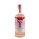 image 1 of Glendalough Rose Gin