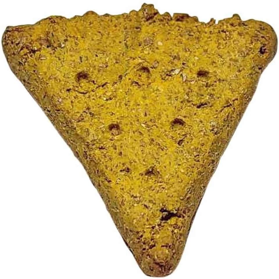 Betty Millers Cheese Fantails 500g