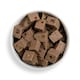 image 5 of Beef & Sweet Potato Wet Dog Food (18x395g)