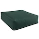 image 9 of Outsunny Large Patio Garden Furniture Set Cover, 600D Oxford, 230 x 230 x 70 cm 