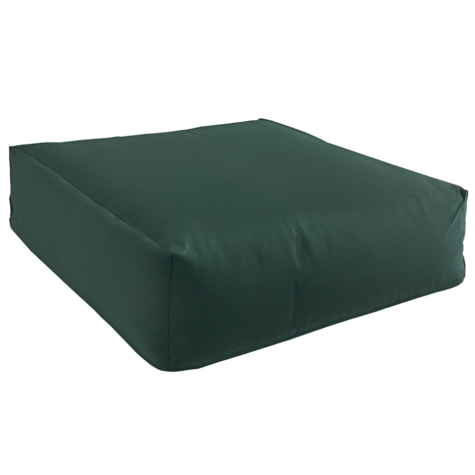 image 1 of Outsunny Large Patio Garden Furniture Set Cover, 600D Oxford, 230 x 230 x 70 cm
