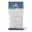 White - Selected