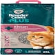image 1 of BreederCelect Kitten 25L