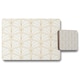 image 2 of Vintage minimalistic (Placemat & Coaster Set)