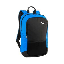 Backpacks & Rucksacks
