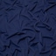 Navy Blue - Selected