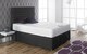 image 1 of Romantica Serenade Ortho Mattress Single | White | 1