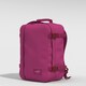 image 6 of Classic Cabin Backpack 36L Lovestruck Pink Pink