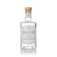 image 1 of Malvern Spiced Gin