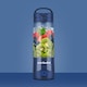 image 7 of nutribullet Portable Blender - Navy