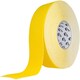 image 2 of CROC Grip Yellow Anti Slip Tape 48mm x 25m | Heavy Duty Safety Grip Tape for Indoor & Outdoor Surfaces