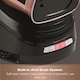image 7 of Hamilton Beach Pro Care Steam Generator Iron