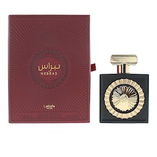 Lattafa Nebras 100ml EDP Spray