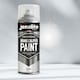 image 5 of Jenolite High Gloss Brake Caliper Paint - Silver - 400ml