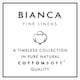 image 6 of Bianca Ditsy Floral Lilac Duvet Cover Set Multi | Double