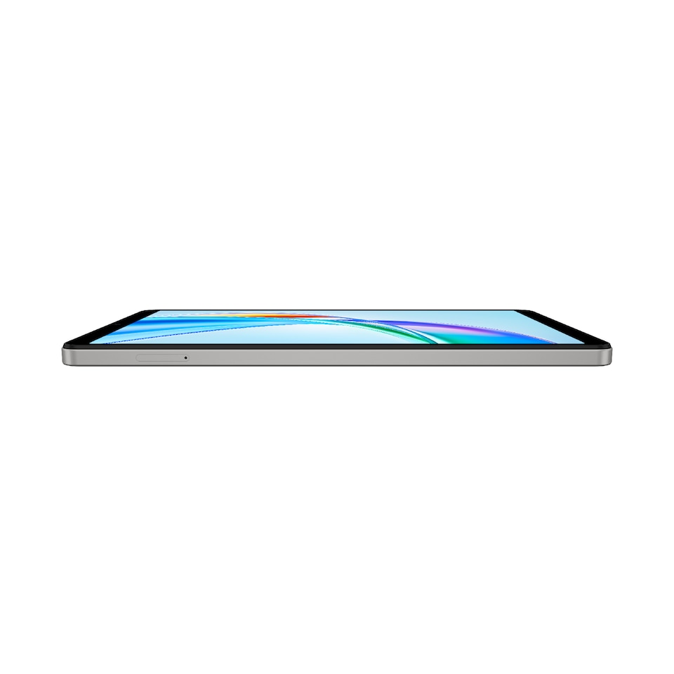 image 1 of HONOR Pad X7 8.7" 4GB RAM 64GB ROM Qualcomm Snapdragon 680 Android Tablet