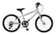 image 1 of Falcon Jetstream 20" Kids Hybrid Bike