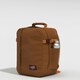 image 6 of Classic Tech Backpack 28L Cinnamon Brown