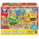 image 1 of Busy Builders