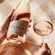 image 3 of Balfour Winery Nannette's Rose 75cl