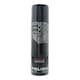 image 3 of Police Extreme Deodorant Spray 200ml For Men