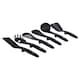 image 2 of 6Pc Blaumann Kitchen Tool Set