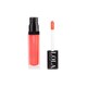 image 10 of Long-Lasting High Shine Lip Gloss – Intense Colour, Hydrating & Non-Sticky | 100% Vegan & Cruelty-Free Multi | Peony