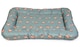 image 1 of Pheasant Water Resistant Mat Green - Small