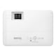 image 9 of BenQ TH671ST Standard throw projector 3000 ANSI lumens DLP 1080p (1920x1080) White