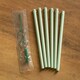 image 5 of 25g Icicles on Spruce Scented Christmas Scentsicles with 6 Hanging Hooks