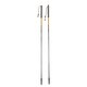 image 1 of Craghoppers Treklite Compact Trekking Poles - Anodised Yellow/Anodised Grey - 55cm