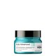 image 1 of L'Oréal Scalp Advanced Anti-Oiliness 2-In-1 Deep Purifier Clay 250ml