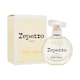 image 1 of Repetto Néroli Solaire Eau de Toilette 50ml Spray