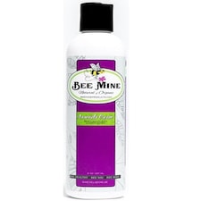 Bee Mine Organics Avocado Cream Balanced Conditioner 237 ml