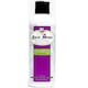 image 1 of Bee Mine Organics Avocado Cream Balanced Conditioner 237 ml