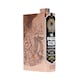 image 1 of Dr Squid Gin  Pocketful of Stones Cornish Distillery 70cl