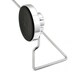 image 2 of Blisshome Lock 'n' Roll Hand Towel Rail