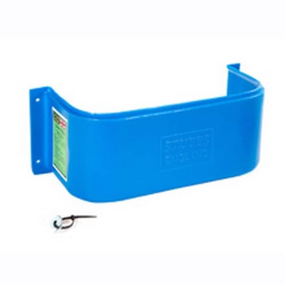 Stubbs Stable Tidy S861 - Blue - One Size