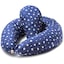 Blue & White Star - Selected