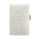 image 10 of Cooks Professional Eco Sponge Scourers | 100% Compostable and Biodegradable | 6 Pack